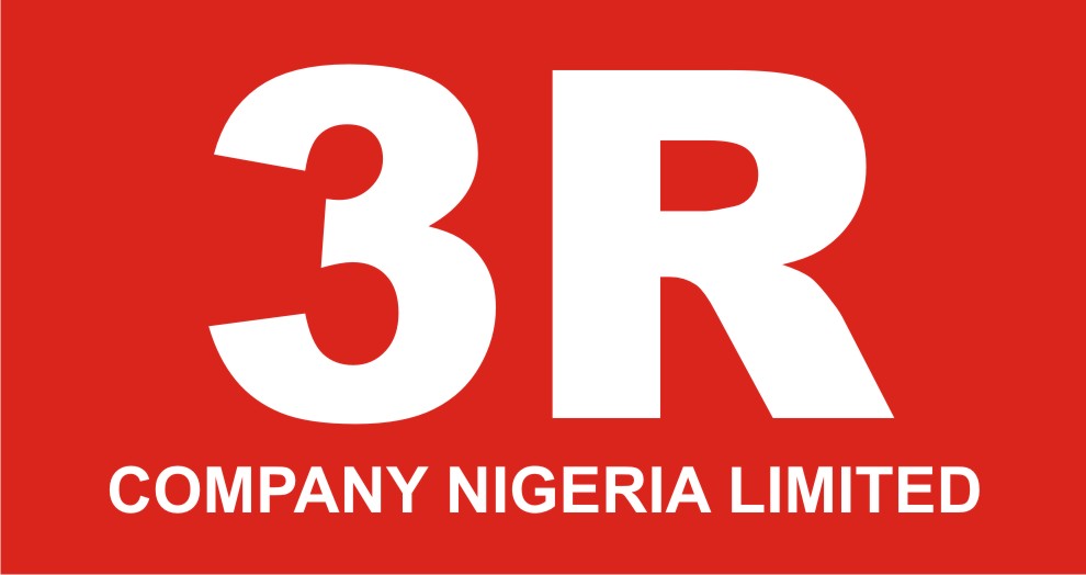 3R Comapny Nigeria Limited